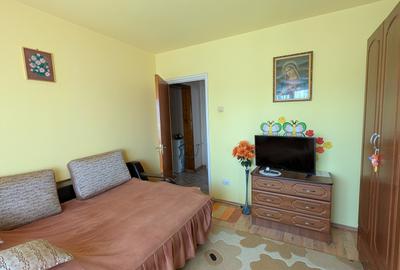 Apartament cu 3 camere decomandat în Nord - 4