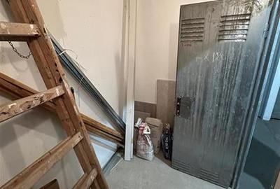 Vanzare apartament 3 camere, Pipera, Scoala Americana,Parcare, boxa, Lux - 24