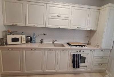 Casă cu 5 camere cu Teren 80 Mp în Copou - 4