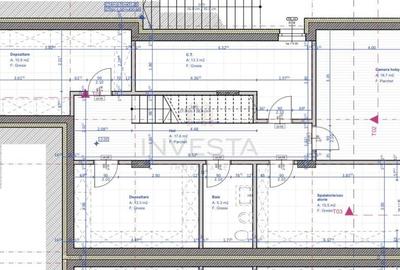 Duplex cu 612 mp de teren! - 5