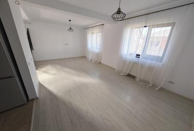 Casă individuală cu 4 camere cu Teren 350 Mp în Berceni - 7