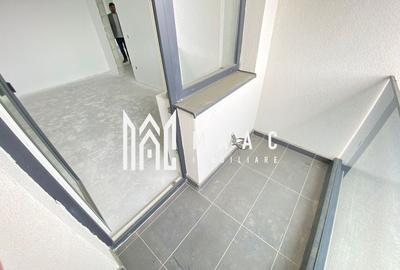 Apartament 3 camere | 2 băi | 2 balcoane | Încălzire în pardoseală | Șelimbăr - 11