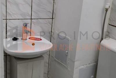 Garsonieră decomandată, mobilată în Broșteni - 3