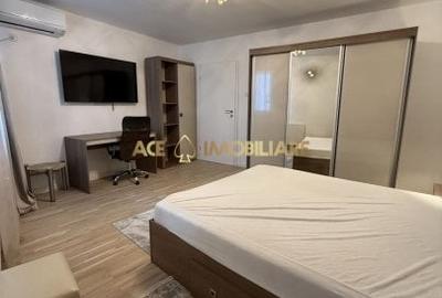 Apartament cu 2 camere decomandat, mobilat în Victoriei - 2
