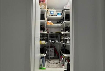 Apartament cu 3 camere în Central - 12