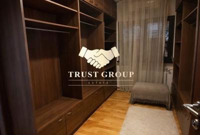 Apartament cu 4 camere decomandat, mobilat în Drumul Taberei - 9