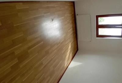 Casă cu 4 camere cu Teren 400 Mp în Dumbrăvița - 2