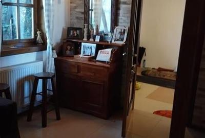 Vila in Otopeni stil grecesc, aproape de viitorul metrou - 3