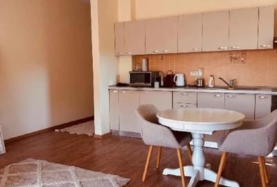 2 Camere zona Blumana, zona de case,55mp, 135000Euro - 4