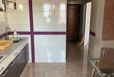 Inchiriere garsoniera 1 decembrie 1918 - 1