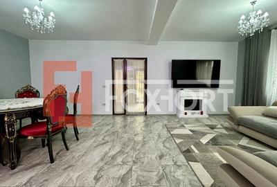 Casa individuala 5 camere si teren de 430 mp - zona Plopi Timisoara - 7