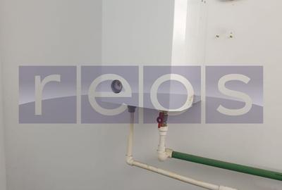 Casă individuală cu 5 camere cu Canalizare în Nicolae Grigorescu - 4