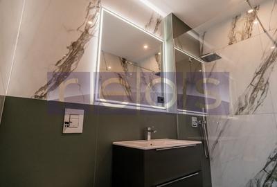 UPnorth™ | VILA 5 CAMERE | LUX CONFORT SI EFICIENTA ENERGETICA | CORBEANCA - 44