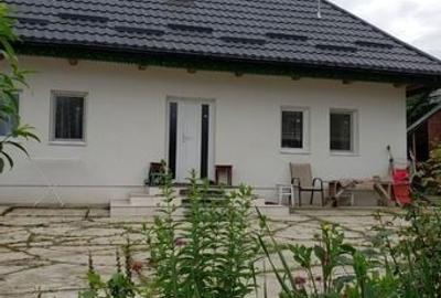 Casă cu 4 camere în Brăiești - 2