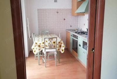 3 cam dec Precista - 19