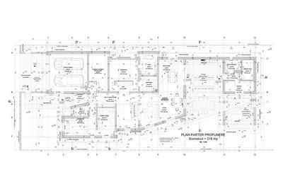 De vanzare Casa individuala la rosu Sacalaz - Comision 0% De vanzare Casa individuala la rosu Sacalaz - Comision 0% - 6