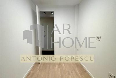 Spațiu comercial, de 35 mp, în Central - 3