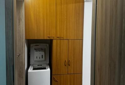 2 Camere | Dr. Taberei | Valea Ialomitei Metrou | Totul Nou - 7