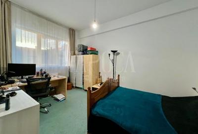 Apartament 2 camere de vanzare in Centru, Cluj Napoca - 2