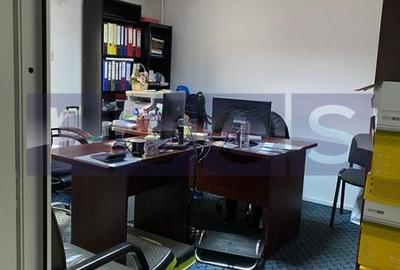 VANZARE AP 3 CAMERE | IZVOR-NATIUNILE UNITE | 79 MP | METROU - 3