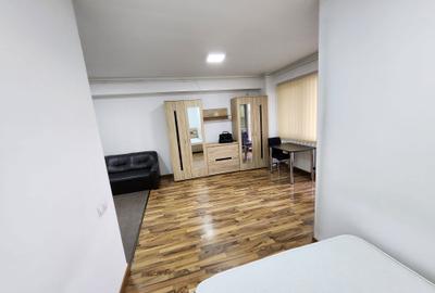 Apartament cu 2 camere semidecomandat în Dosu Bricii - 5