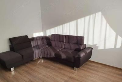 Apartament cu 2 camere decomandat în 23 August (Cațelul) - 4