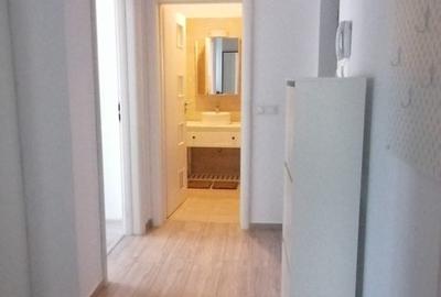 Apartament Decomandat Militari Residence Lux - 10