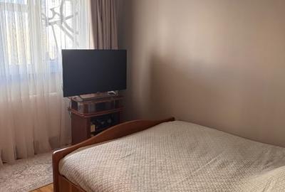 Apartament 3 Camere | Decomandat | 70mp | Delfinului | + Loc Parcare - 5