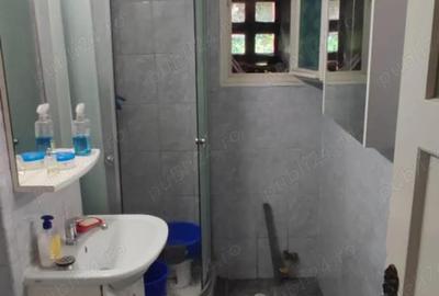 Apartament de 2 camere zona ASTRA - 3