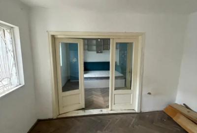 Casă cu 3 camere cu Garaj în Stadion - 8