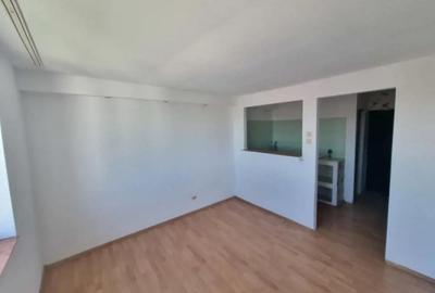 A 14 Garsoniera in Bacau confort 2 - 10