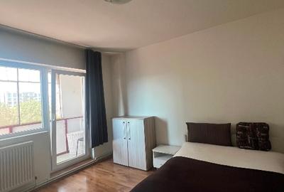 De închiriat: Apartament cu 3 camere, 2 băi în zona centrală - 7
