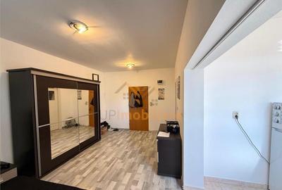APARTAMENT 1 CAMERA | STRADA RAZBOIENI | ORADEA - 3
