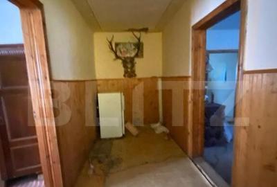 Casa de vanzare in Bistri?a-Bargaului cu 30 arii teren - 6