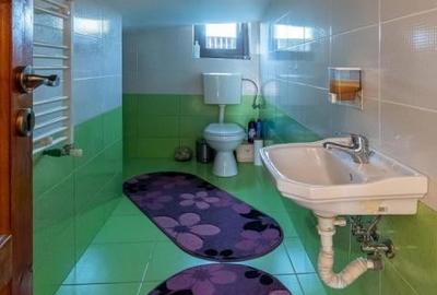Gulia, vila individuala P 1 constructie 2015 - 7