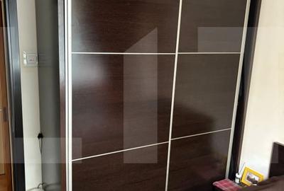 Apartament 3 camere mobilat modern, aproape de Parcul Drumul Taberei si metrou - 5