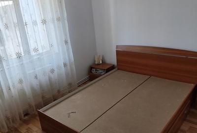 Apartament cu 2 camere în Central - 2