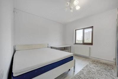 O proprietate imobiliara deosebita, formata din casa ?i mult teren! - 20