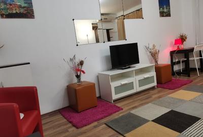 Apartament 2 camere 1Mai(Ion Mihalache) Apartament 2 camere 1Mai(Ion Mihalache) - 3