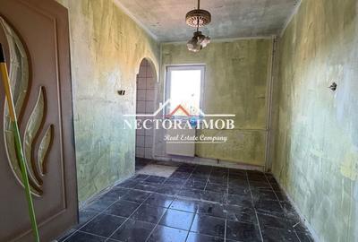Apartament cu 3 camere în Central - 9
