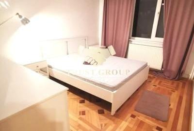 2 camere Politehnica | Disponibil imediat | - 2