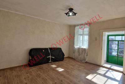De vânzare casă familială în Racoș - 13