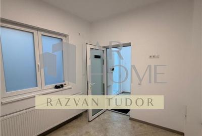 Spatiu comercial cu parcare proprie , Ploiesti, ultracentral - 6