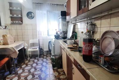 Apartament 3 camere, 66,75 mp, zona M15 - 7