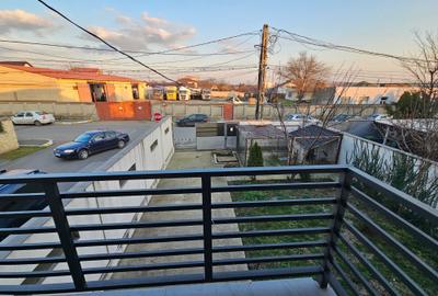 🏡 Casă P+1 de vânzare | Colț de liniște și rafinament – Valu lui Traian - 7