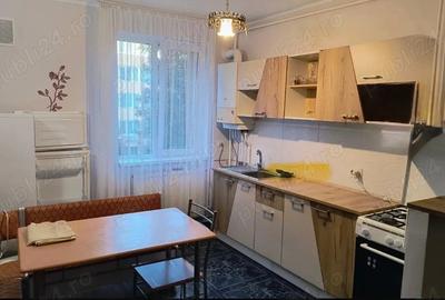 Inchirez apartament 2 camere ,cartier MIcro 2 - 5
