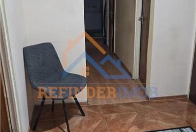 Apartament cu 3 camere decomandat, mobilat în Apărătorii Patriei - 3