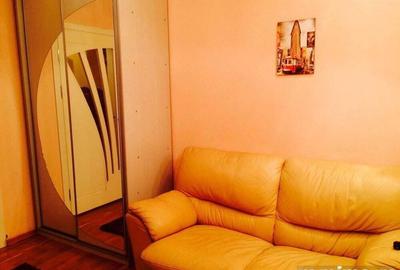 Apartament cu 2 camere zona Gruia - 2