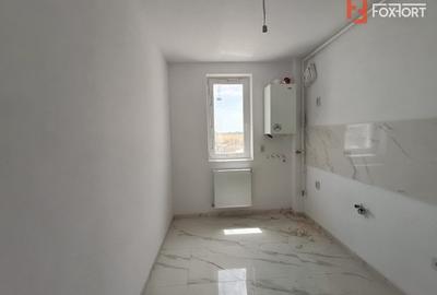 Comision 0% Apartament 1 camera cu loc de parcare in GIROC - ID V45 Comision 0% Apartament 1 camera cu loc de parcare in GIROC - ID V45 - 9