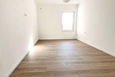 Casă cu 3 camere cu Teren 370 Mp în Covaci - 8